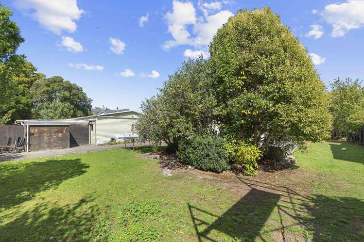 142 Upper Plain Road Masterton_20