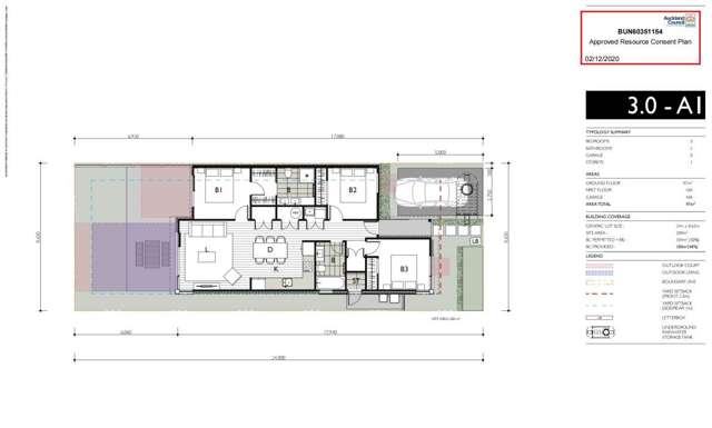 22 Puwha Street Massey_1