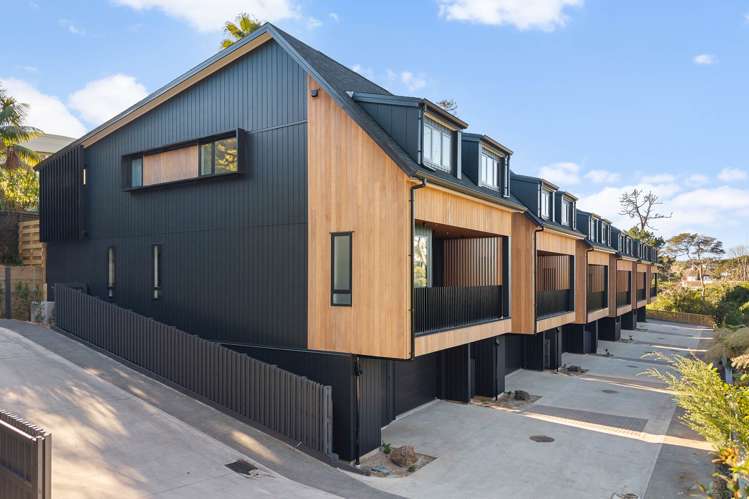 Lot 8/336A Kohimarama Road St Heliers_41