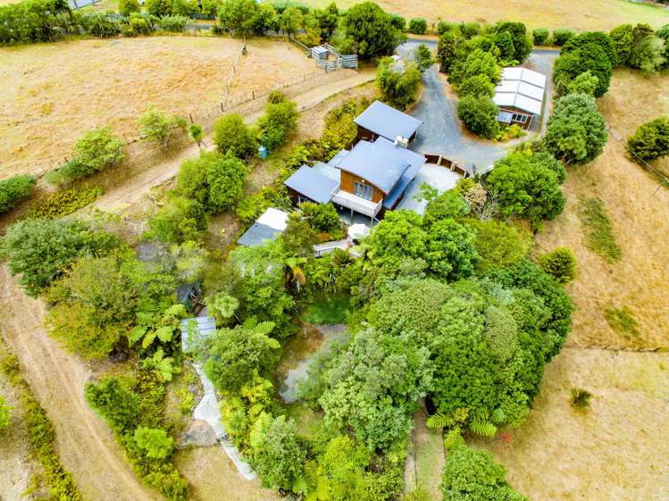 185 Te Rongo Road Parua Bay_22