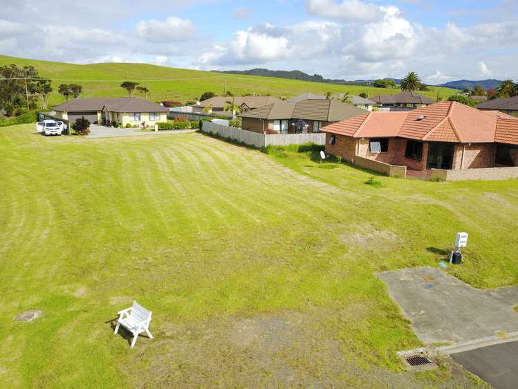 7 The Anchorage East Haruru_1