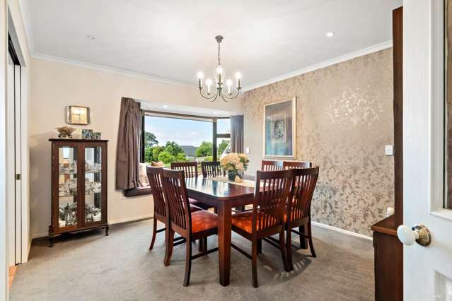 10 Emsworth Court Pukekohe_4