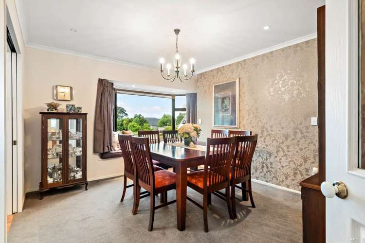 10 Emsworth Court Pukekohe_4