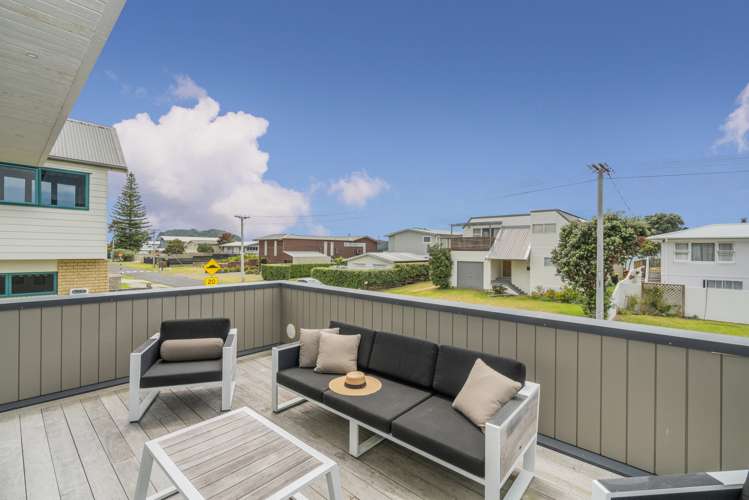 113a Tangaroa Road Whangamata_7