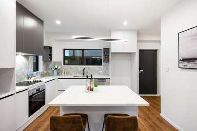 2 & 5 /81 Vodanovich Road_3