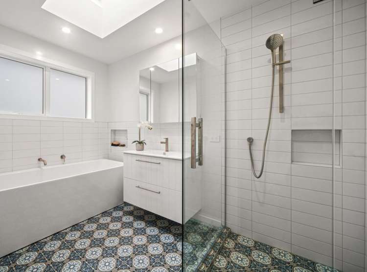 24 Karahui Road (Lot 117 Clevedon Meadows)_3