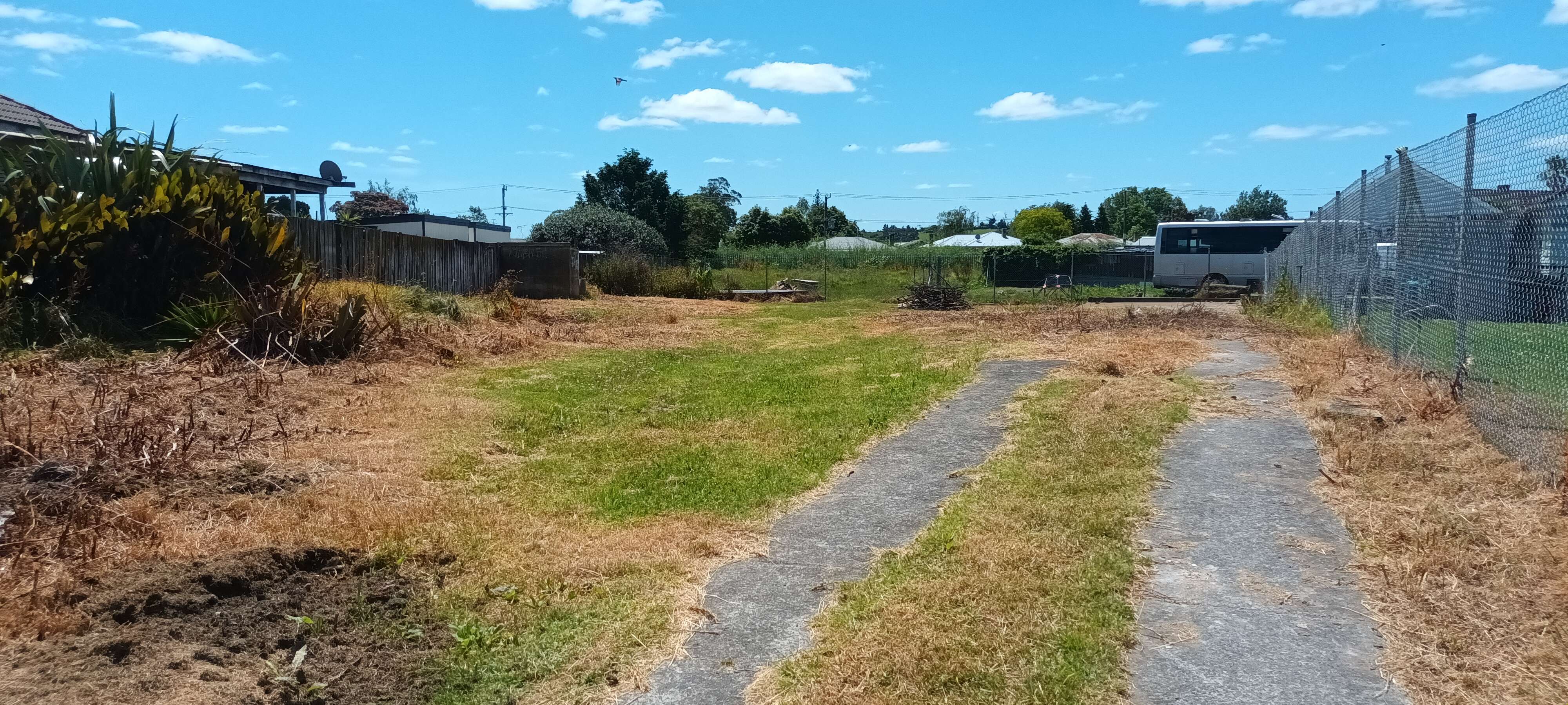 44 Semple Street Huntly Waikato Houses for Sale One Roof