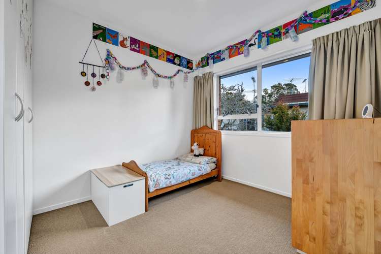 2/18 Lush Avenue Saint Johns_15