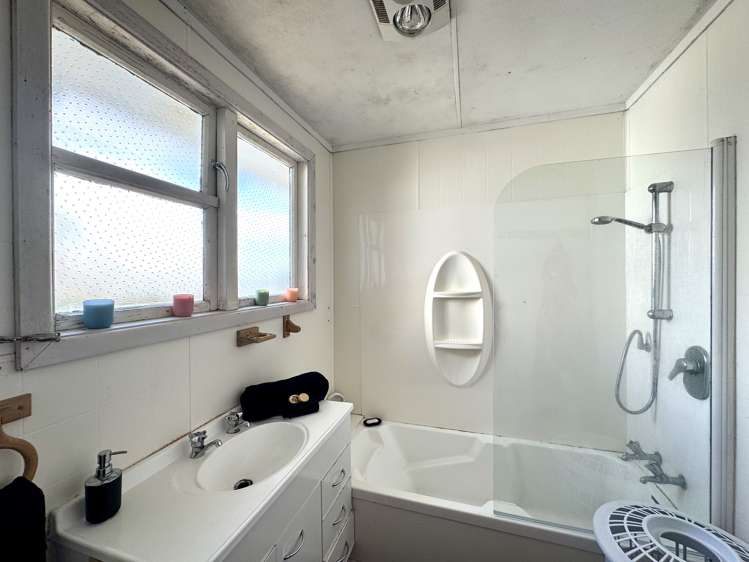 19 Wilder Street Waipukurau_9