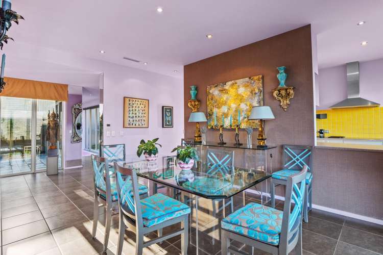 6 Bracken Track Closeburn_13