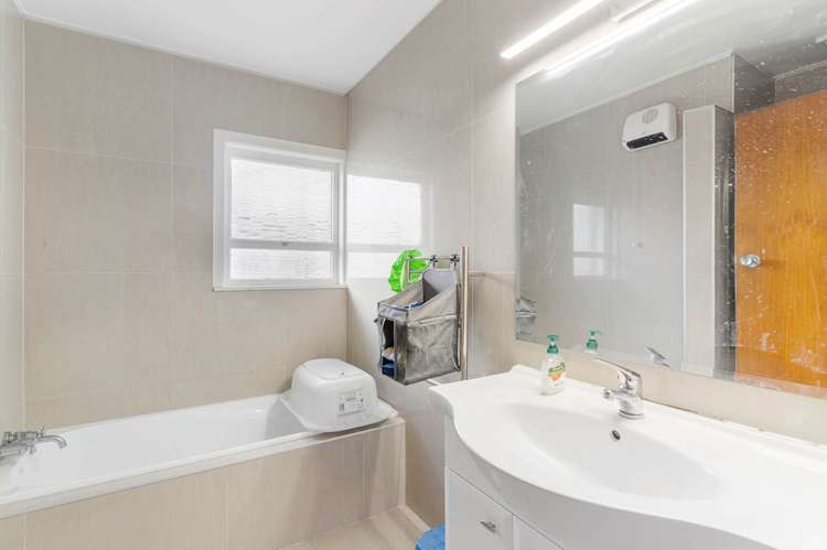 14 Kayes Road Pukekohe_11