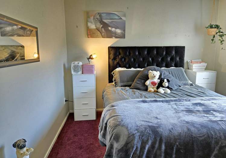 21 Moonstone Grove Birchville_10