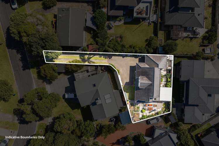 3A Tuhua Place Bowentown_30