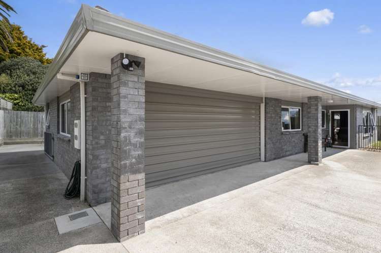 3B Thelma Place Lynmore_17