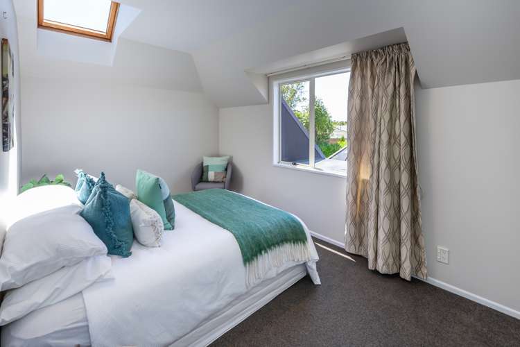 72 Balrudry Street Avonhead_16