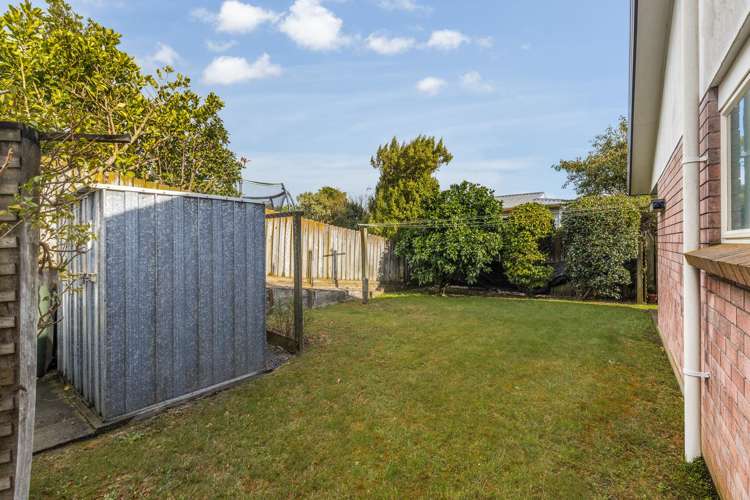 19B Campbell Avenue Paraparaumu_9