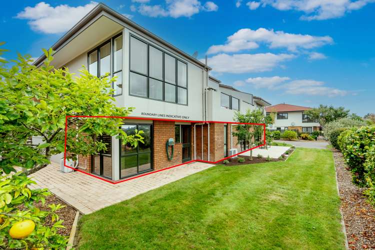 61 Grosvenor Gardens Flagstaff_20