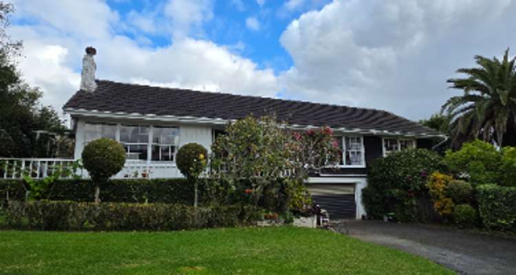 67 Roberta Avenue_0