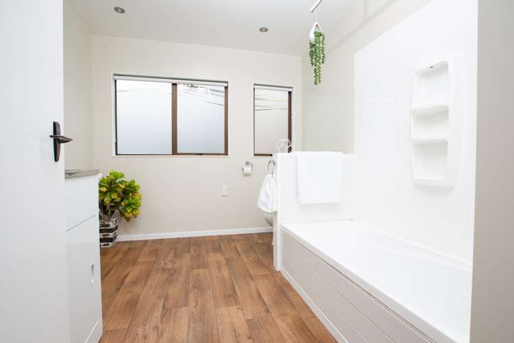 25 Toru Street Mapua_11