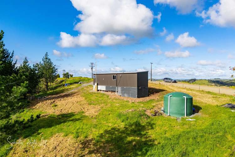 439 Franklin Road Paparoa_27
