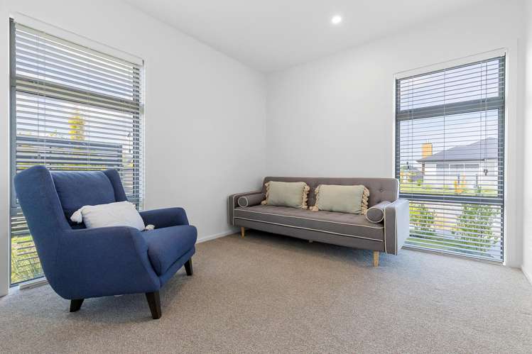 15 Tai Road Wharewaka_17