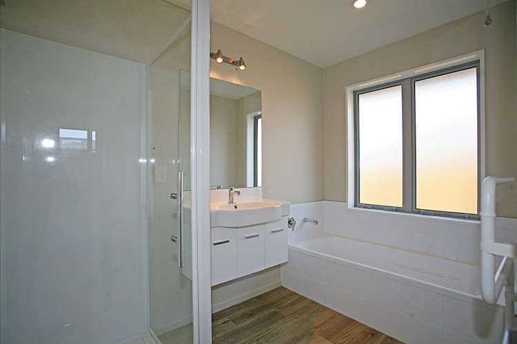 30 Cassidy Avenue Lincoln_14