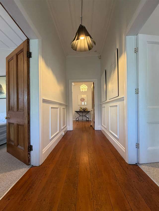 93 Vermont Street Ponsonby_2