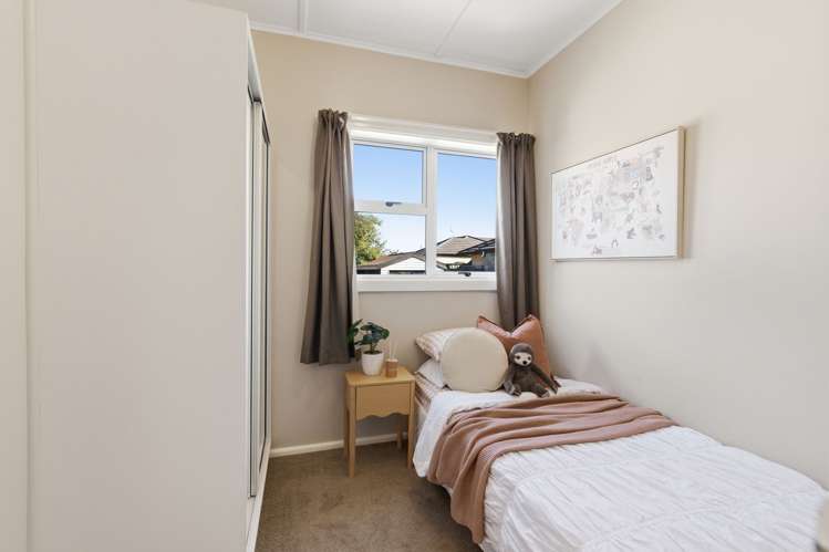 14 Amyes Road Hornby_8