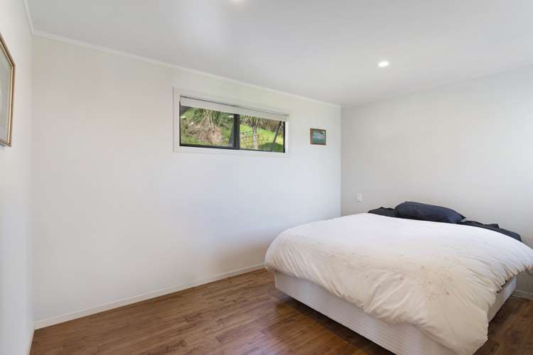 78 Fairlie Crescent Opononi_24