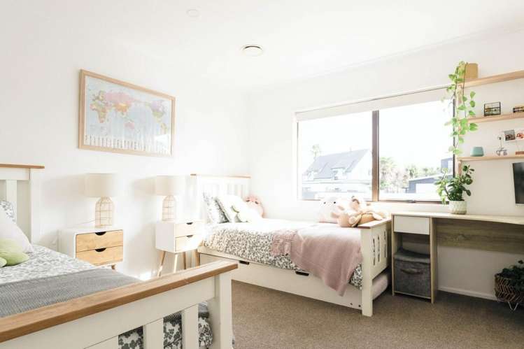 159 Eversham Road Mount Maunganui_20