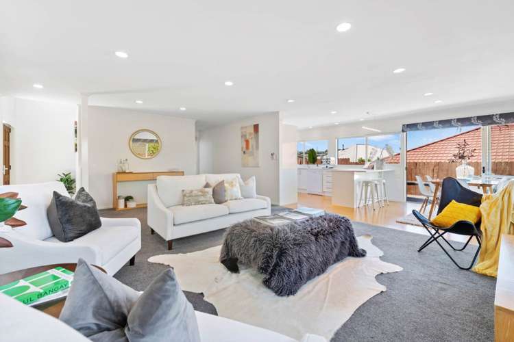 5 Avonlea Lane Pukekohe_7