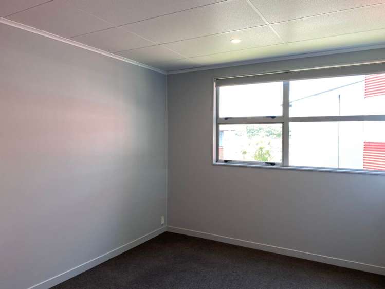 28/203 Kirkbride Road Mangere_6