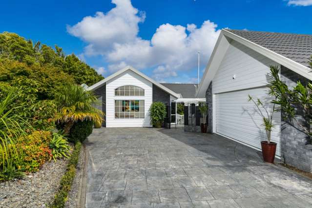 77 Waipuia Place Greenhithe_2