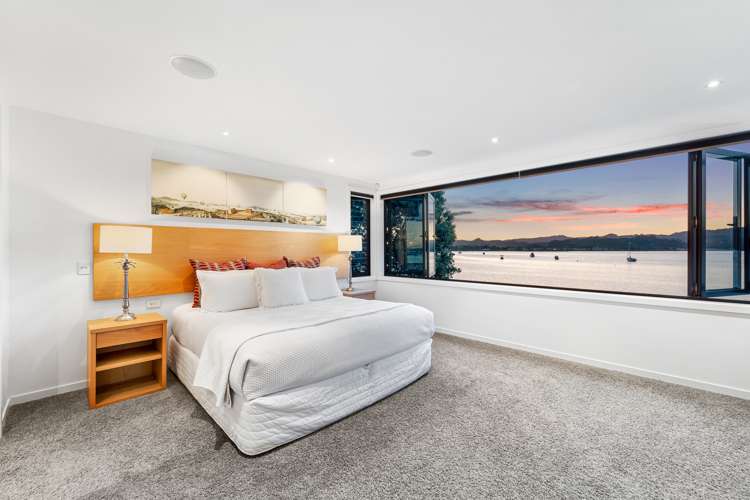 195 Omaha Drive Omaha_30