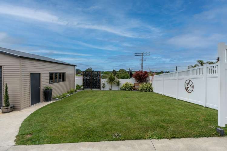 100 Fairview Road Te Awamutu_23