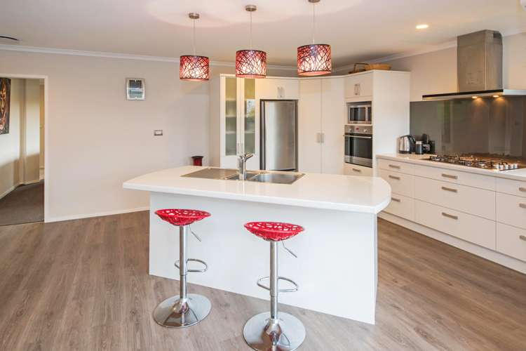 77 Castellina Drive Karaka_5