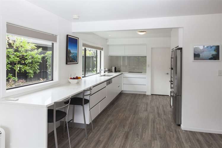 34 Bannister Place Ilam_14