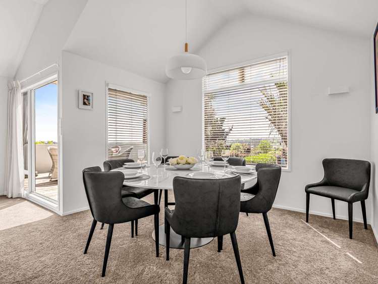 34 Totara Avenue Pukekohe_7