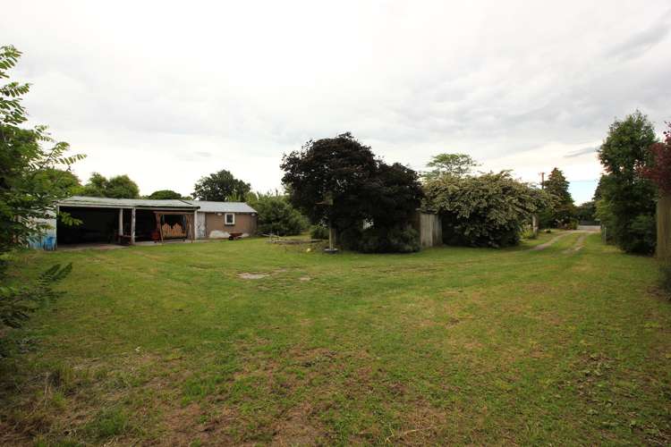 12 Highfield Avenue Dunsandel_7