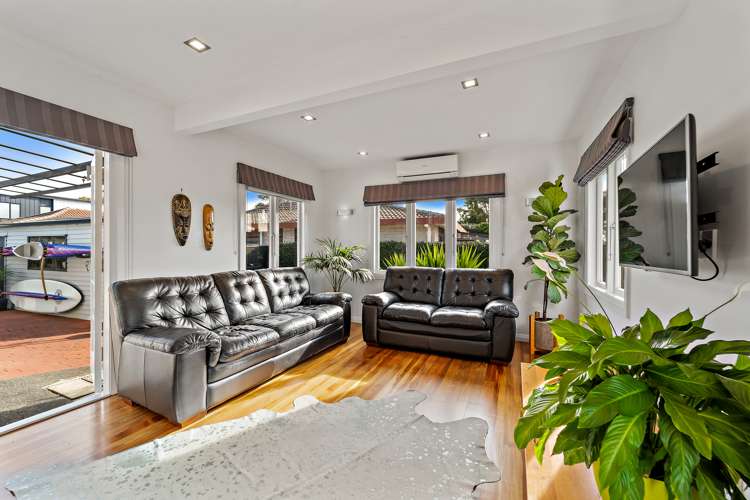 30a Rutland Road Mount Wellington_10