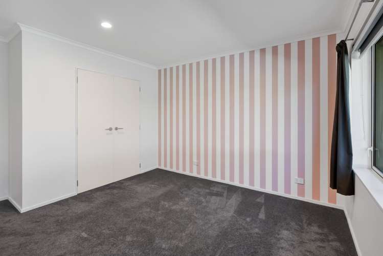 110 Wills Road Bell Block_16