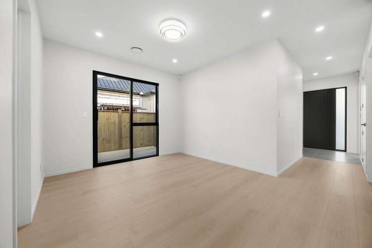 10 Bannockburn Road Papakura_6