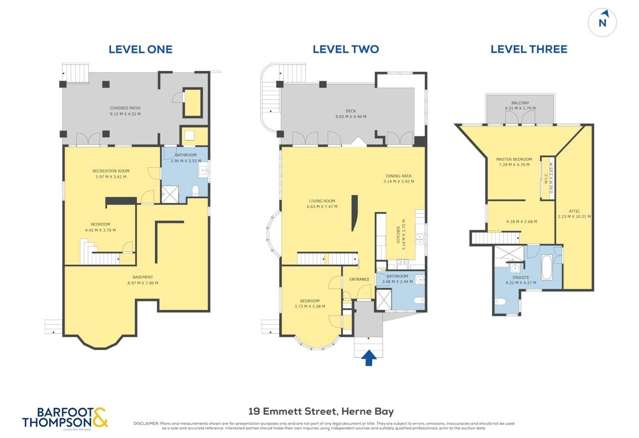 19 Emmett Street Herne Bay_1