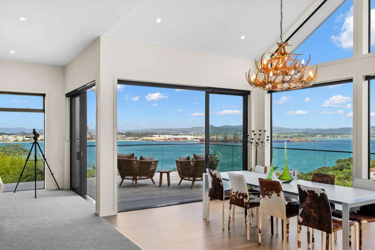 6 The Heights Whangarei Heads_10