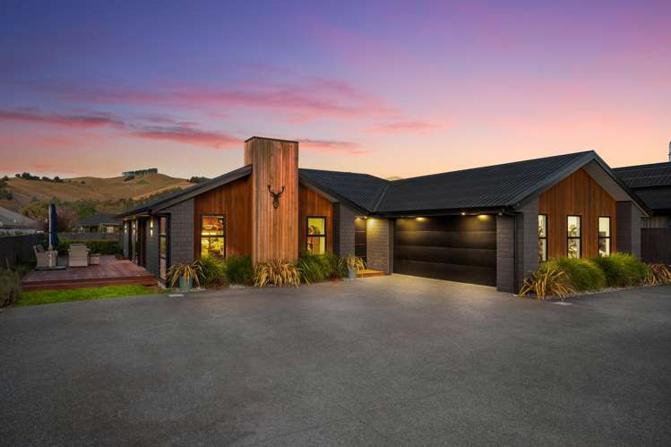 87 Turnbull Drive_0
