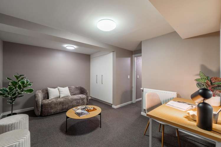 15 Tainui Street Gore_16