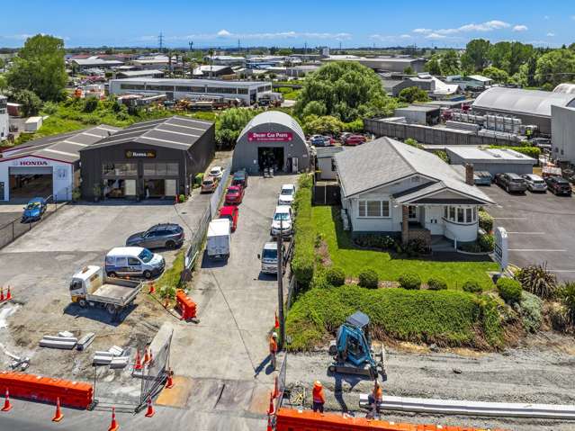 257 Great South Road Drury_4