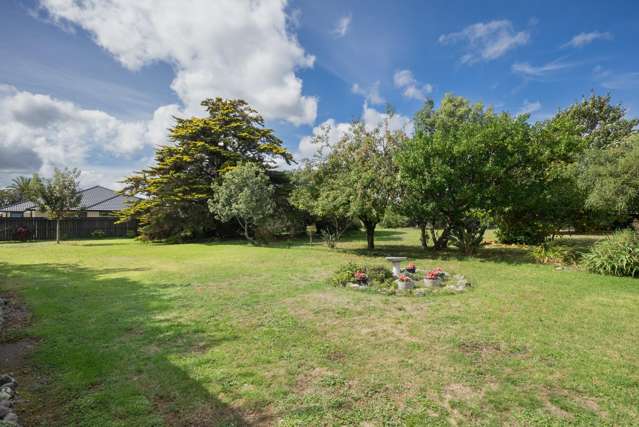 Subdividable Gold - 3462 m2 (approx.)