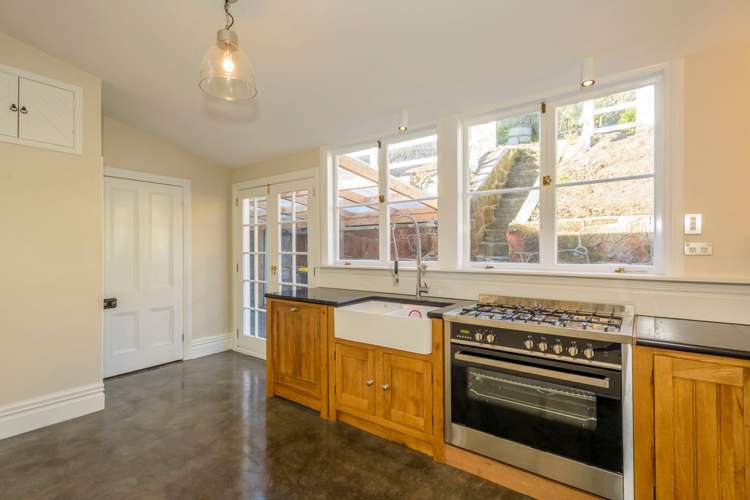 42 Saint Davids Street Lyttelton_6