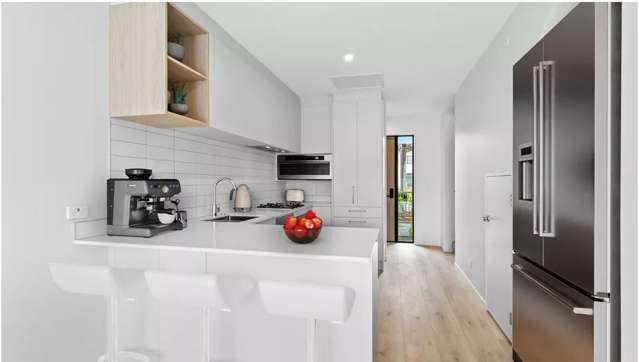 106 TE NAPI DRIVE "WAIATA SHORES" Takanini_4